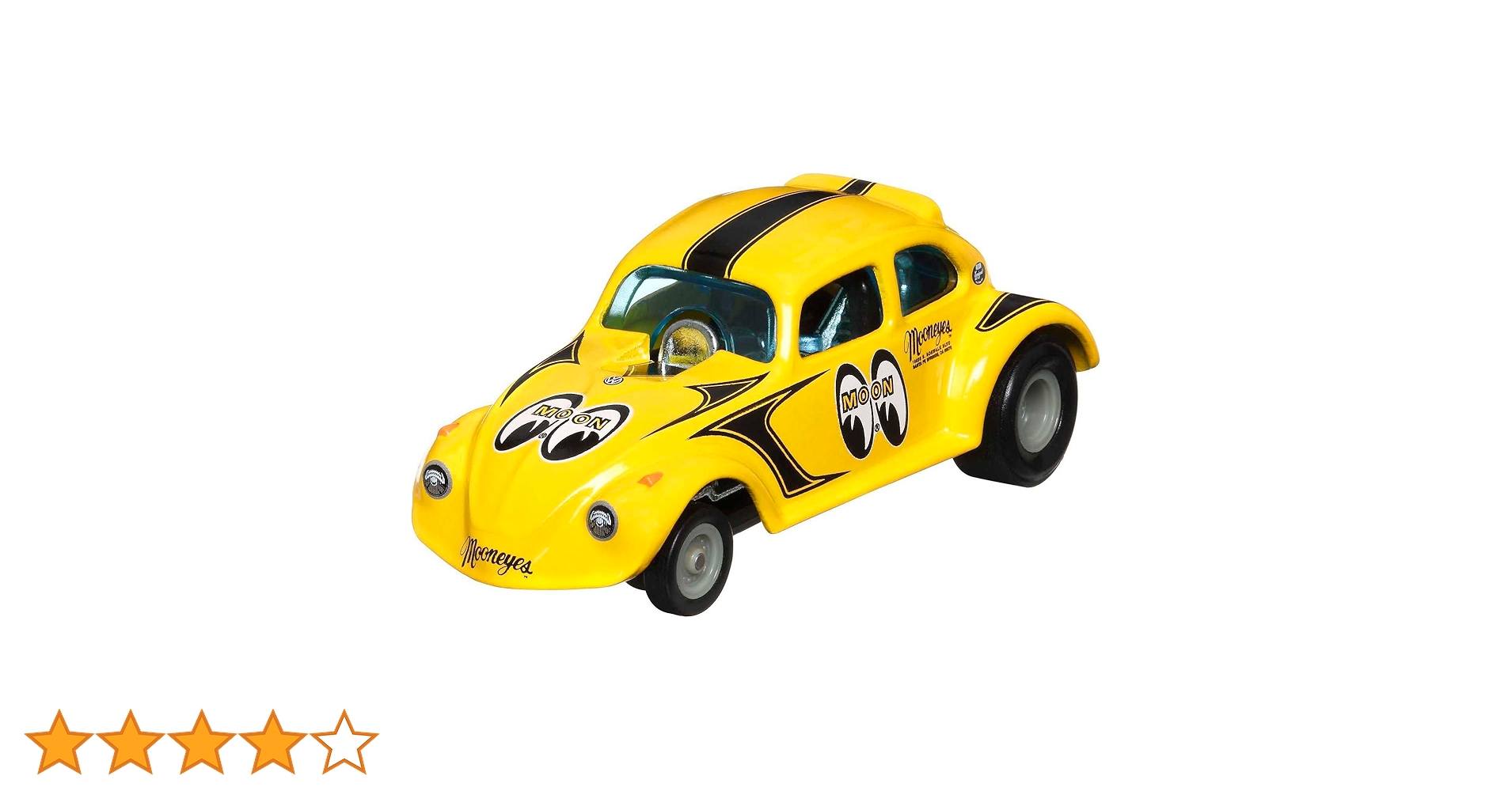 Amazon | マッチボックス(Matchbox) コレクターズ アソート